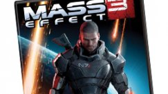 Mass Effect 3