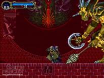 Castlevania: Symphony of the Night