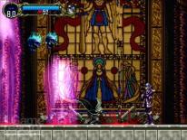 Castlevania: Symphony of the Night
