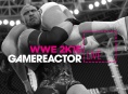 GR Live: La nostra diretta su WWE 2K15