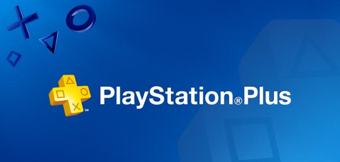 PS Plus: Ecco i titoli di agosto
