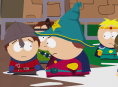 South Park: Il Bastone della Verità arriva su Switch a fine mese