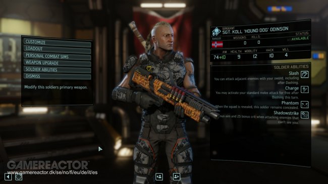 Soldiers Of Anarchy 2 скачать