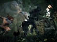 Fable Legends