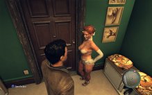 Mafia 2