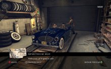 Mafia 2