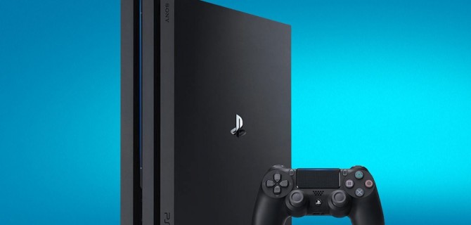 PS4 ha venduto quasi più unità di PS3 e Xbox 360 insieme nello stesso periodo