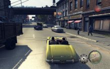 Mafia 2