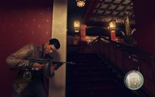Mafia 2