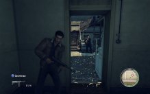 Mafia 2
