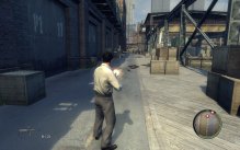 Mafia 2