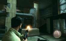 Mafia 2