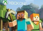 Svelato il bundle di Minecraft con Xbox One S