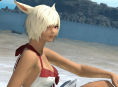 Final Fantasy XIV beta per Xbox prenderà il via il 21 febbraio