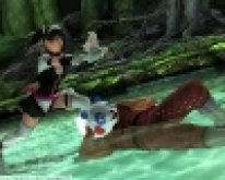 Tekken 6