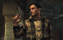 Mafia 2