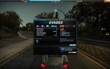 Need for Speed: World