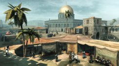 Assassin's Creed: Revelations