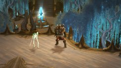 Diablo III