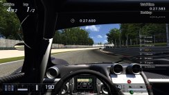 Gran Turismo 5