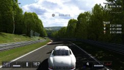 Gran Turismo 5