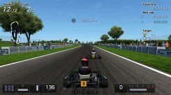 Gran Turismo 5