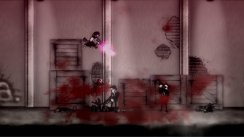 The Dishwasher: Dead Samurai