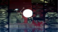 The Dishwasher: Dead Samurai
