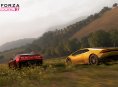 Forza Horizon 2