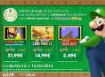 Nintendo: Ultima Promozione Speciale per 'L'anno di Luigi'