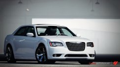 Forza Motorsport 4