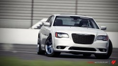 Forza Motorsport 4