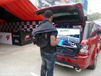 Forza Motorsport 4