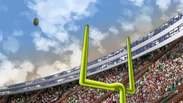 Gridiron Heroes - Gameplay Trailer Gridiron Heroes - Gameplay Trailer