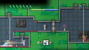 Gateways - Playthrough Trailer Gateways - Playthrough Trailer