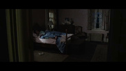 The Conjuring - Official Trailer #2