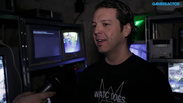 Watch Dogs - Lead Game Designer Interview