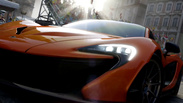 Forza Motorsport 5 - Announcement Trailer Forza Motorsport 5 - Announcement Trailer