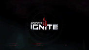 EA Sports Ignite Engine - Official Trailer