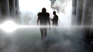 Xbox One  - Xbox & NFL: Changing the Game