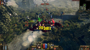 The Incredible Adventures of Van Helsing - Launch Trailer