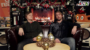 GRTV Xmas Calendar: Day 15
