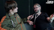 Victoria II: Heart of Darkness - Interview