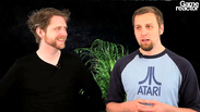 Mortal Kombat - Video Recensione