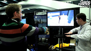 GDC 11: Octodad - Intervista