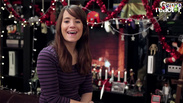 GRTV Xmas Calendar: Day 19