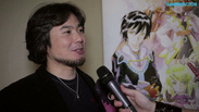 Tales of Xillia: Global Gamers Day Interview