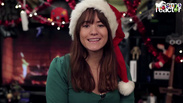 GRTV Xmas Calendar: Day 23