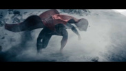 Man of Steel - Official Trailer #2