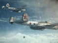 Prague n' Play - IL-2 Sturmovik: Battle of Stalingrad + Ilya Muromets Presentation